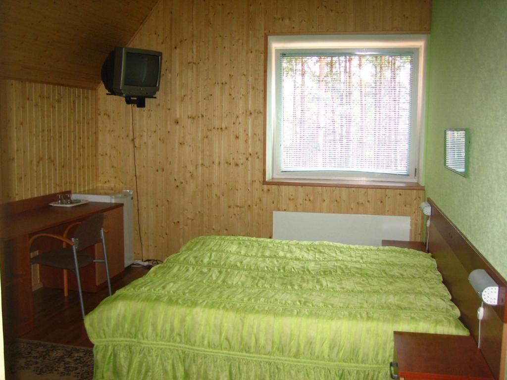 Holiday Complex Silaiciai Hotel Seirijai Kamer foto