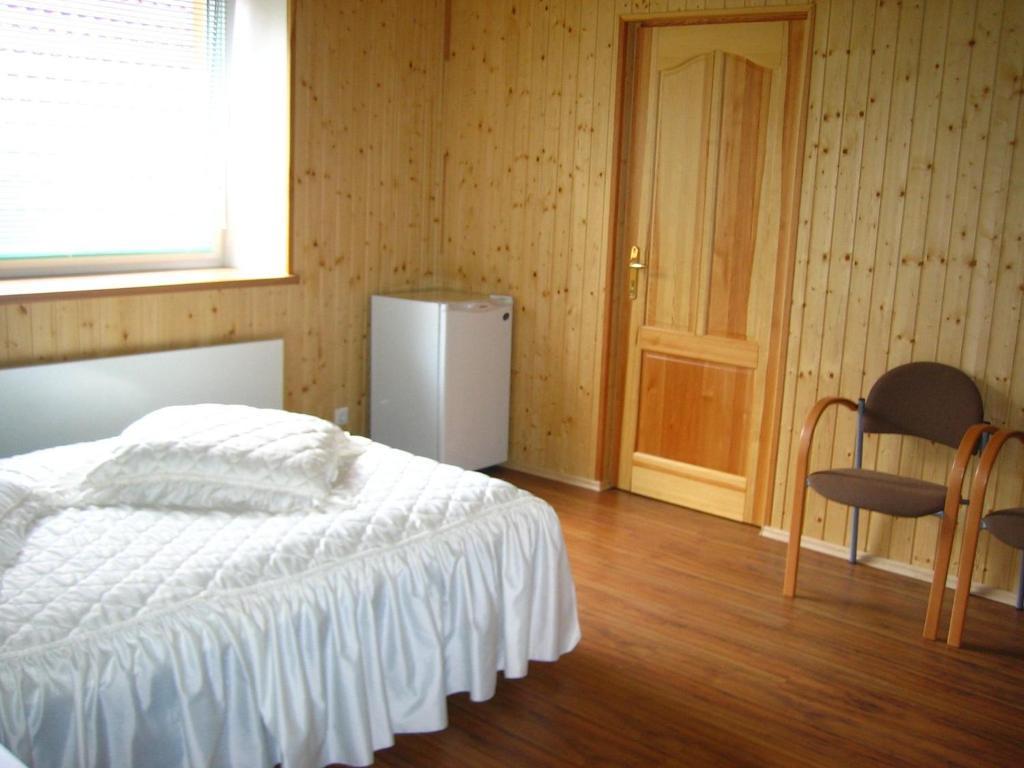 Holiday Complex Silaiciai Hotel Seirijai Kamer foto